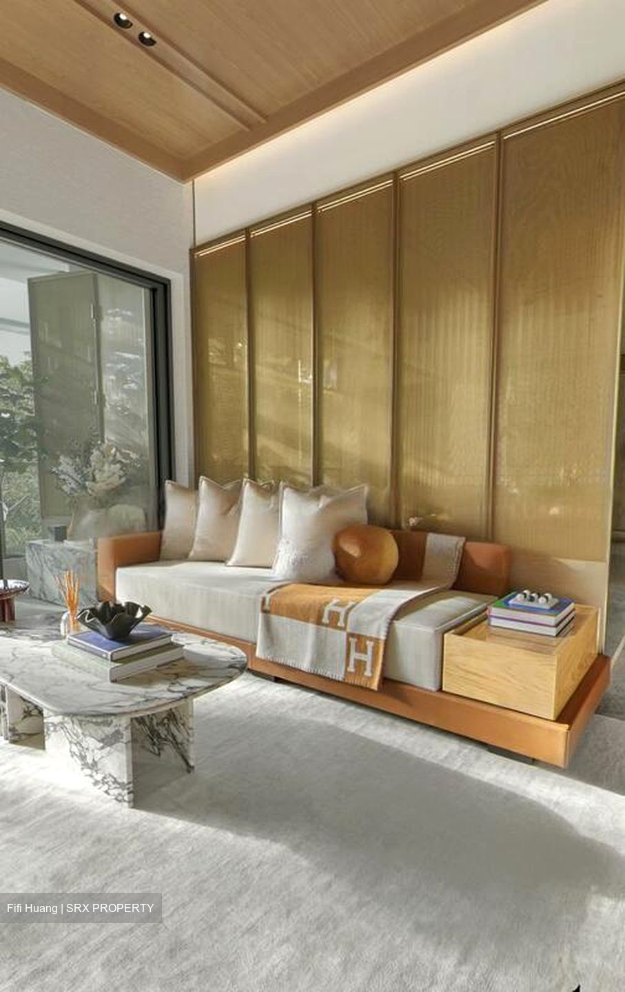 Watten House (D11), Condominium #457858981